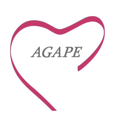 Agape Network