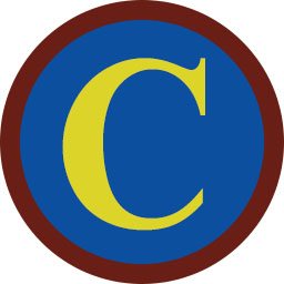 Columbiana County Mental Health Clinic DBA The Counseling Center
