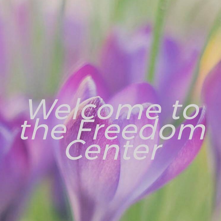 Alcohol and Drug Freedom Center of Knox County
