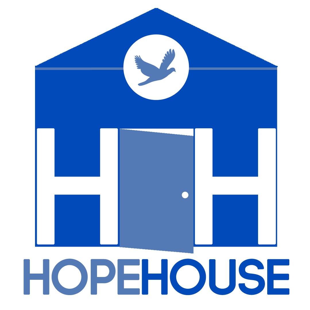 Hope House Inc