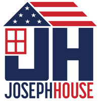 Joseph House Inc