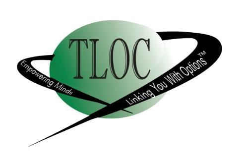 Link and Options Center Inc