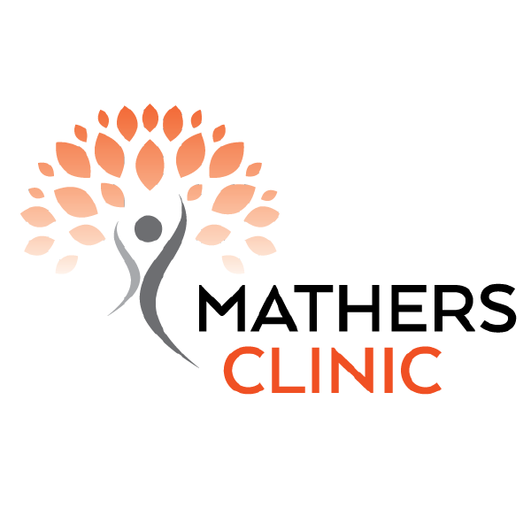 Mathers Clinic LLC