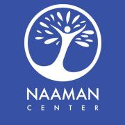 Naaman Center