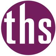 Therapeutic Health Services-Youth and Family Everett