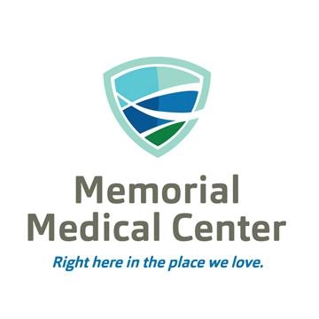 Behavioral Health Services of Memorial Medical Center Inc