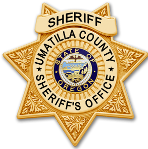 Umatilla County Human Services