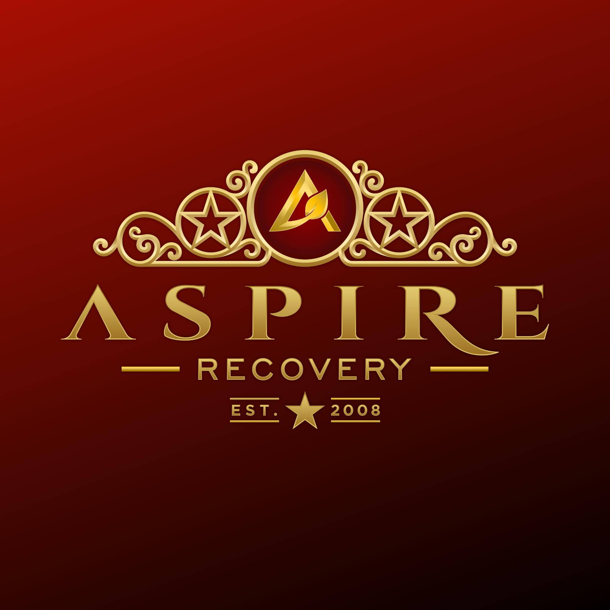 Aspire Addiction Recovery Center