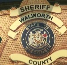 Walworth County Health and Human Servs