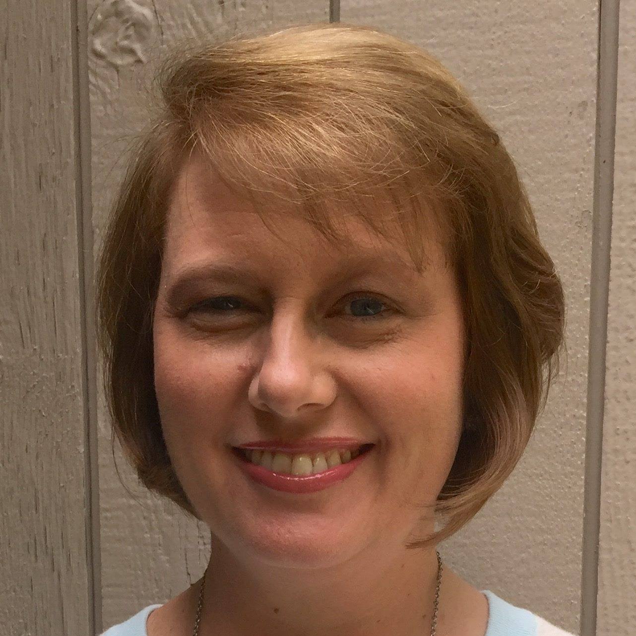 Johnston Counseling Services