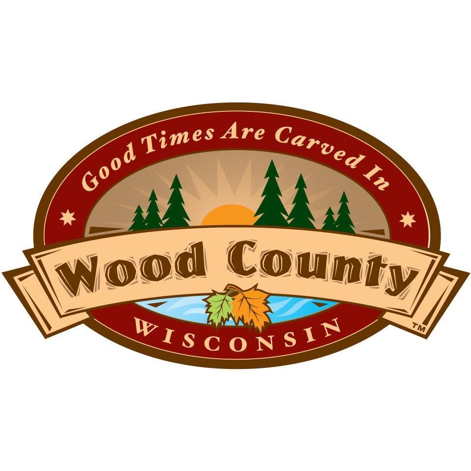 Wood County Human Services Department Outpatient