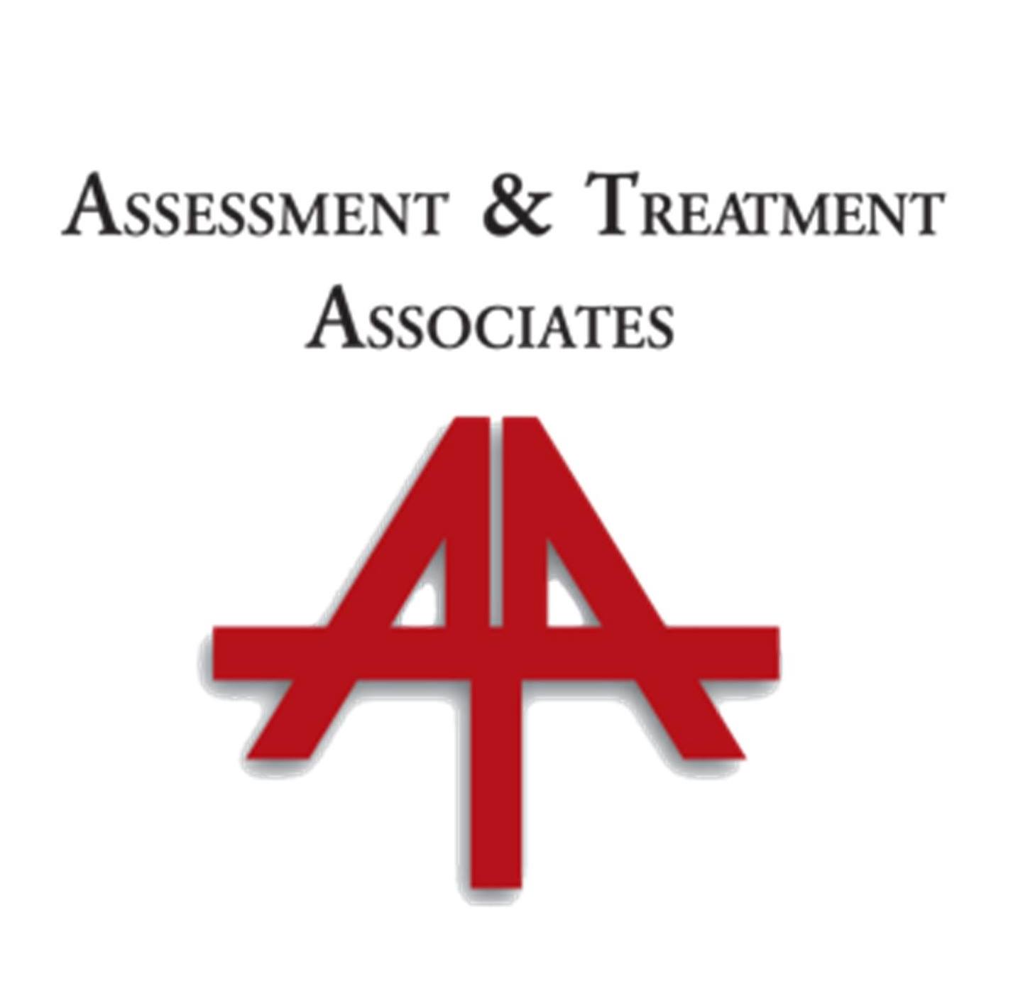 Assessment and Treatment Associates Snohomish County