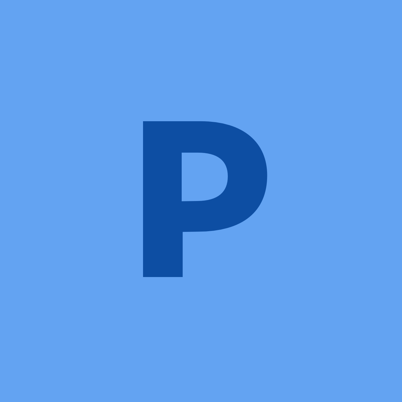 Phoenix Training Institute
