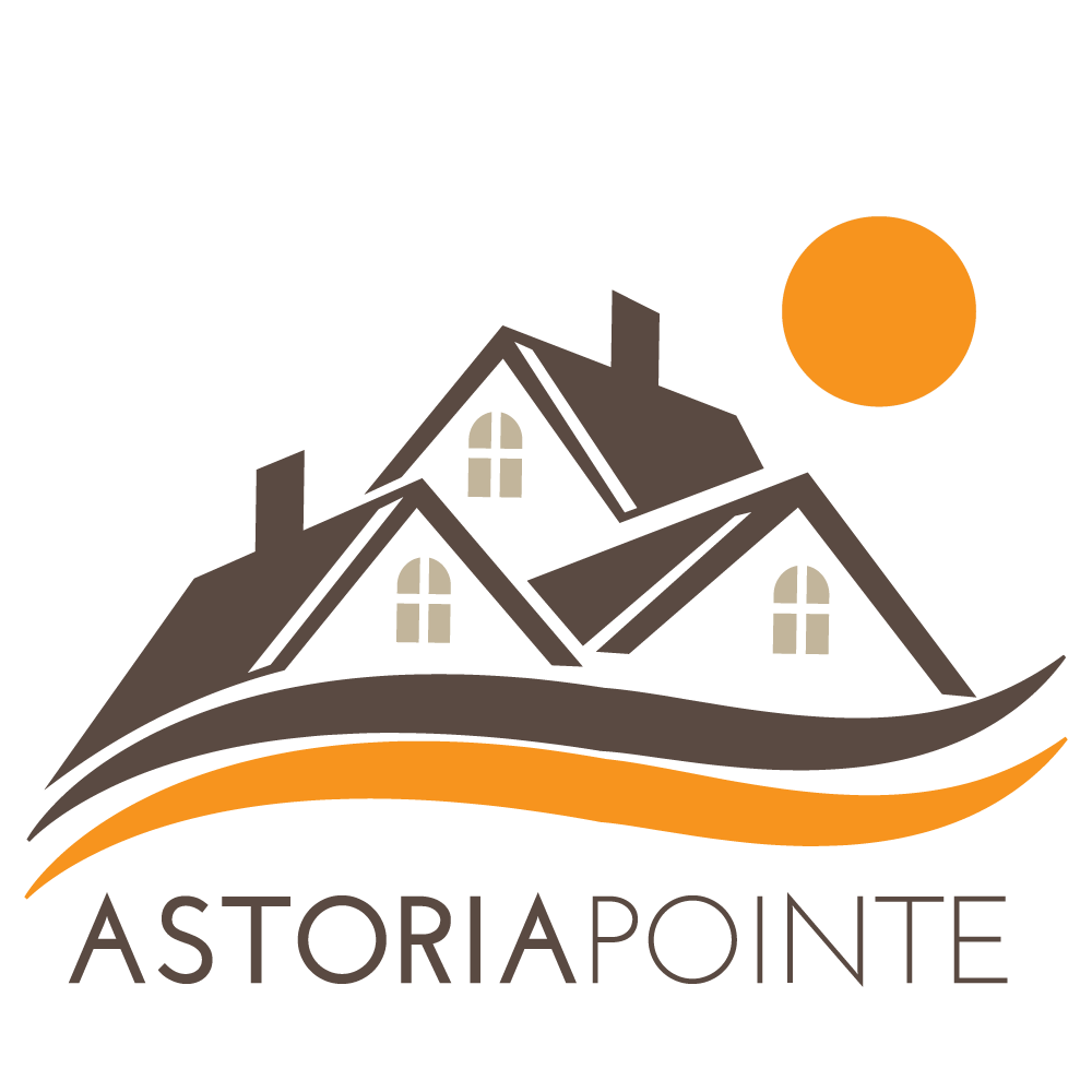 Sunspire Health Astoria Pointe