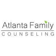 Atlanta Family Counseling Center Inc
