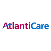 Atlanticare Behavioral Health Hartford Avenue