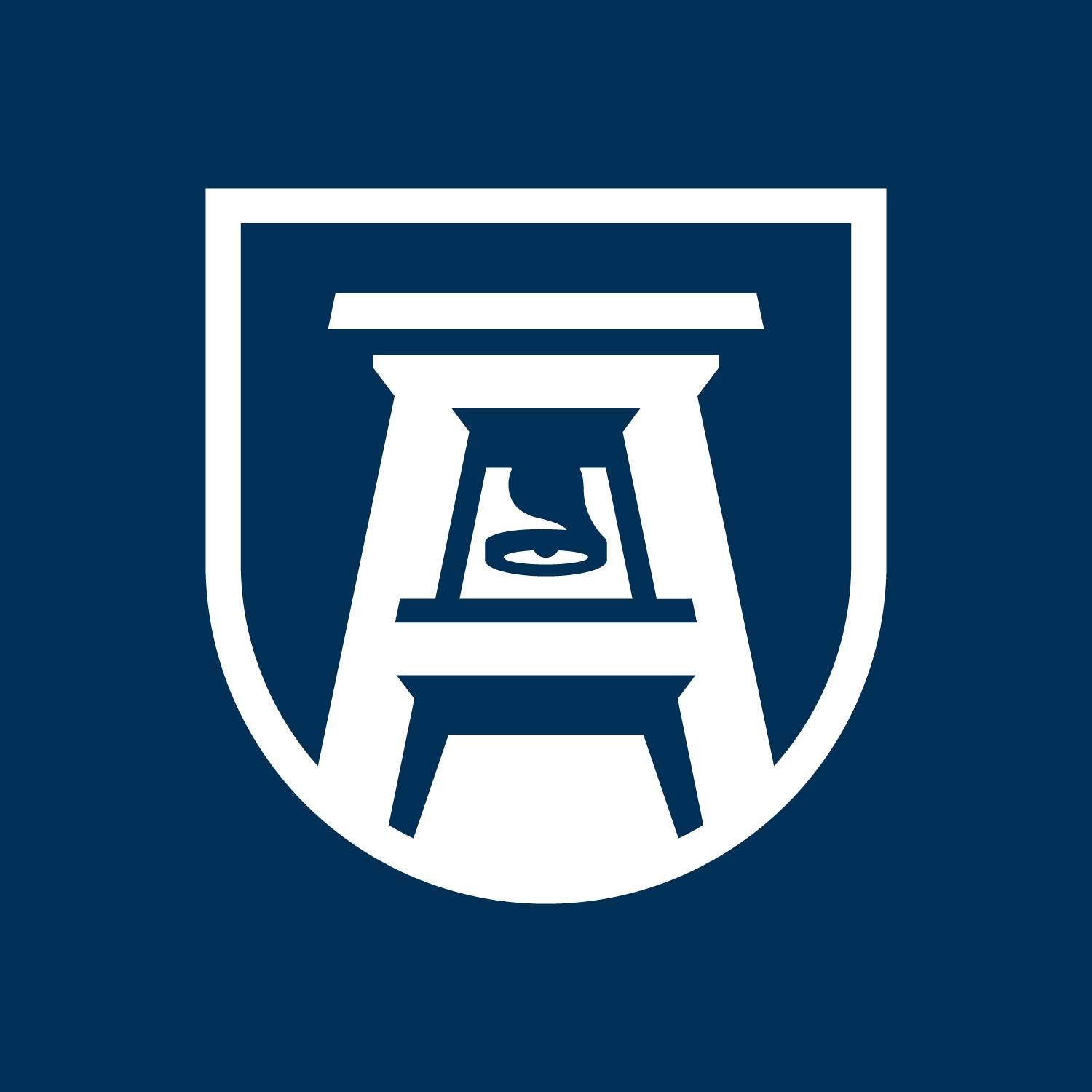 Augusta University Medical Center Hospital and Clinics