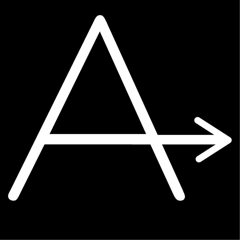 Avenues Recovery Center of Bucks LLC