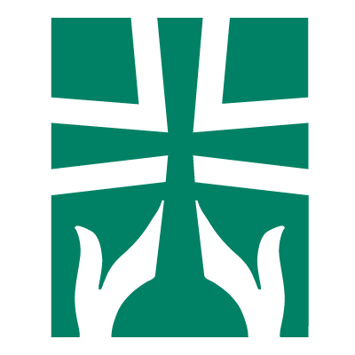 Avera Saint Lukes Worthmore Addiction Services