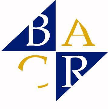 Bay Area Community Resources Inc Youth Substance Abuse Program