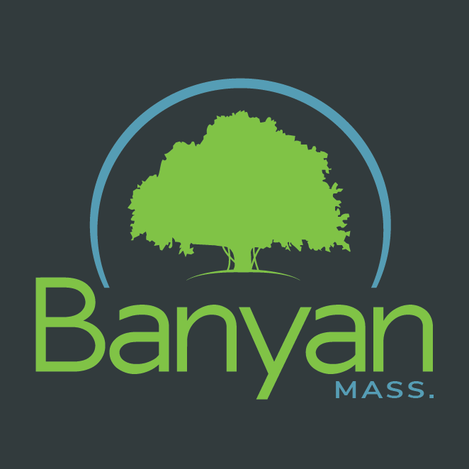 Banyan Treatment Center Mass LLC