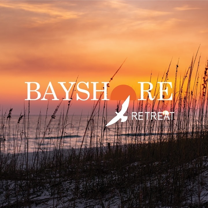 Bayshore Retreat LLC
