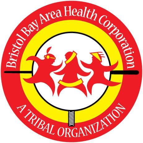 Bristol Bay Area Health Corporation Integrated Behavioral Health Program