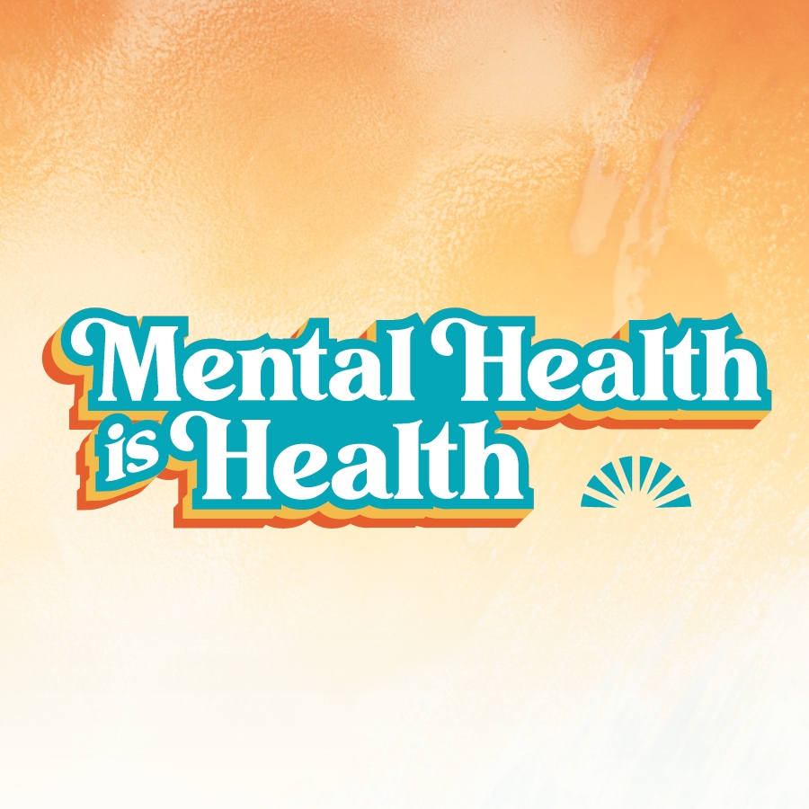 Bond County Health Department Prairie Counseling Center
