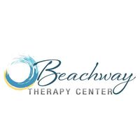 Beachway Therapy Center LLC