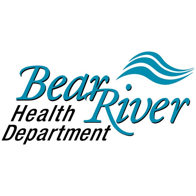 Bear River Health Department Division of Substance Abuse