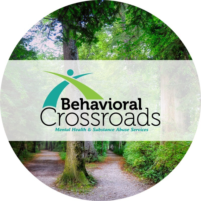 Behavioral Crossroads Recovery LLC