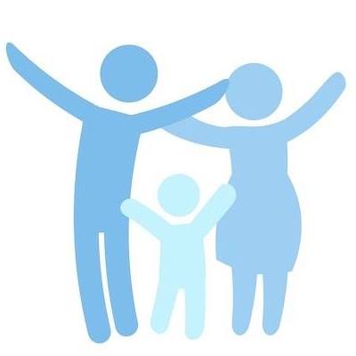 Behavioral Health and Family Services