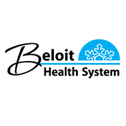 Beloit Health Systems Counseling Care