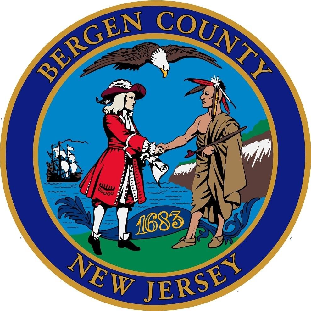 Adolescent Substance Abuse Program