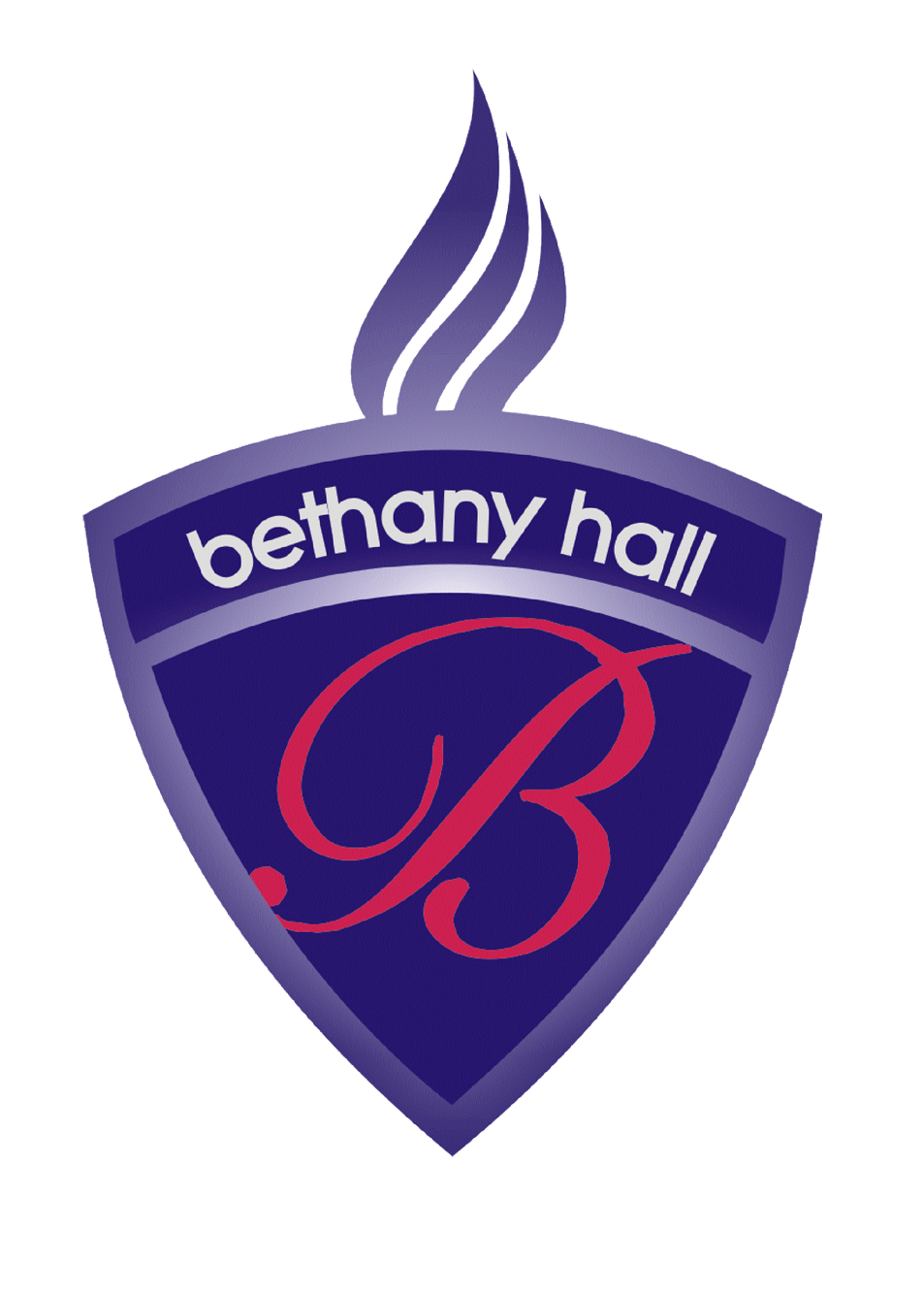 Bethany Hall Inc/Recovery Home for Chemically Dependent Women