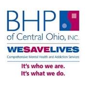 Behav Healthcare Partners/ Central OH Courage House Womens Recovery Center