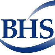 Behavioral Health Services of Lake Norman