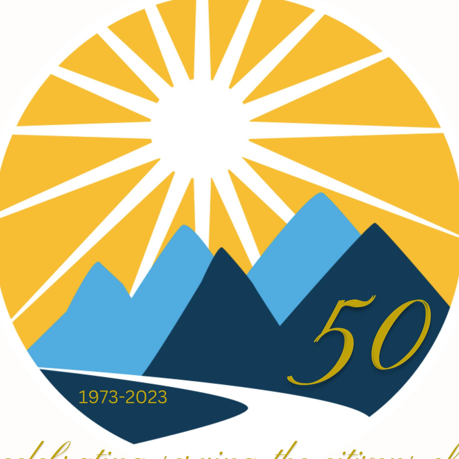 Behavioral Health Services of Pickens County