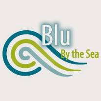 Blu by the Sea LLC