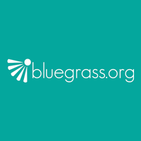 Bluegrass.org Clark County Office