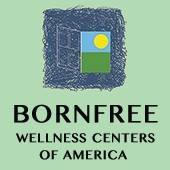 BornFree Wellness Centers of America