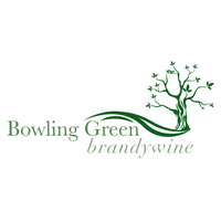 Bowling Green Inn Brandywine