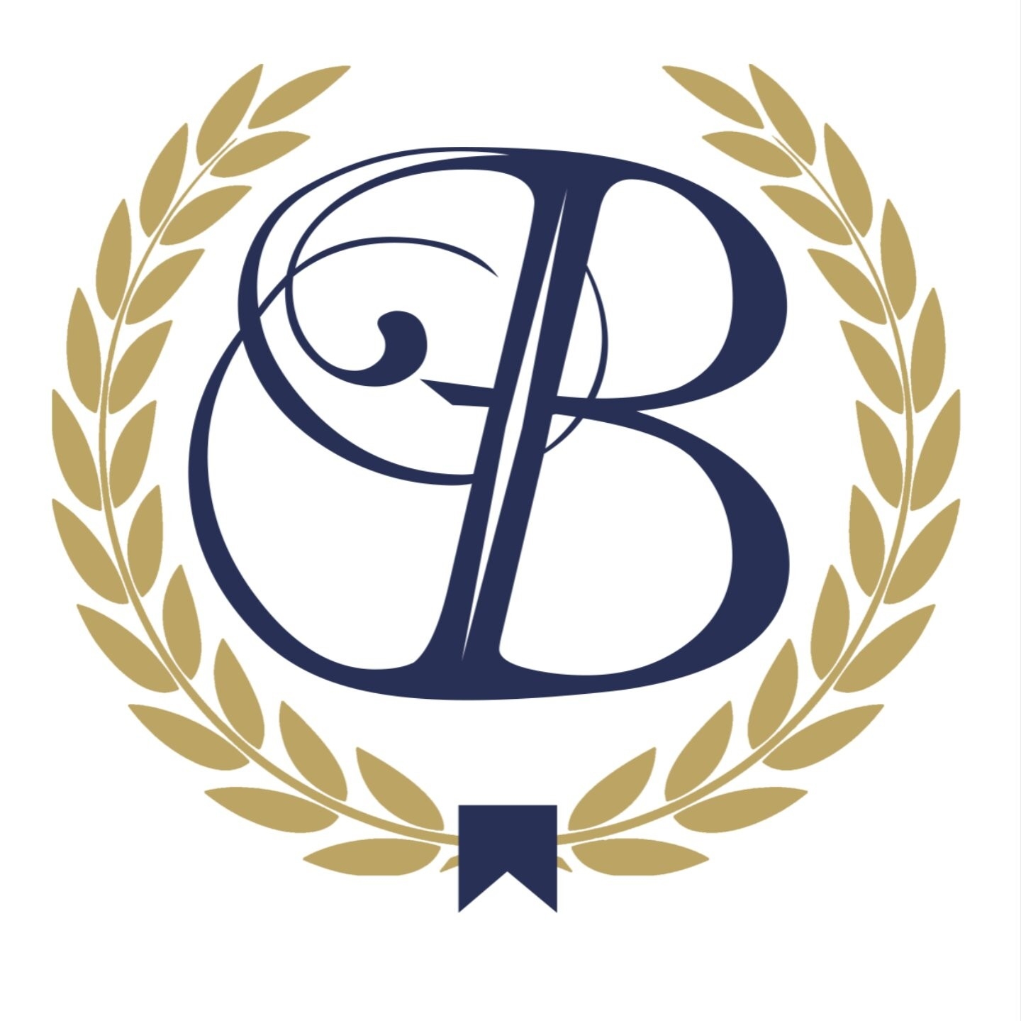 Bradford Recovery Center