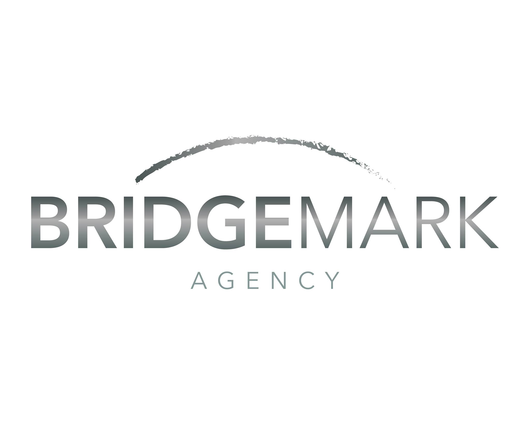 Bridgemark Inc