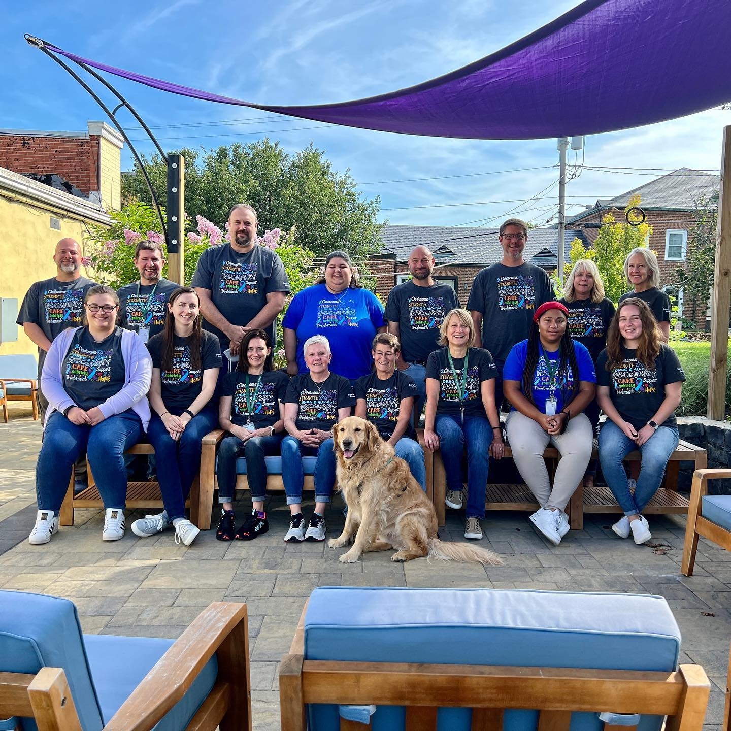 Bridging the Gaps Inc Substance Abuse and Outpatient Servs