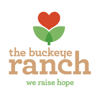 Buckeye Ranch