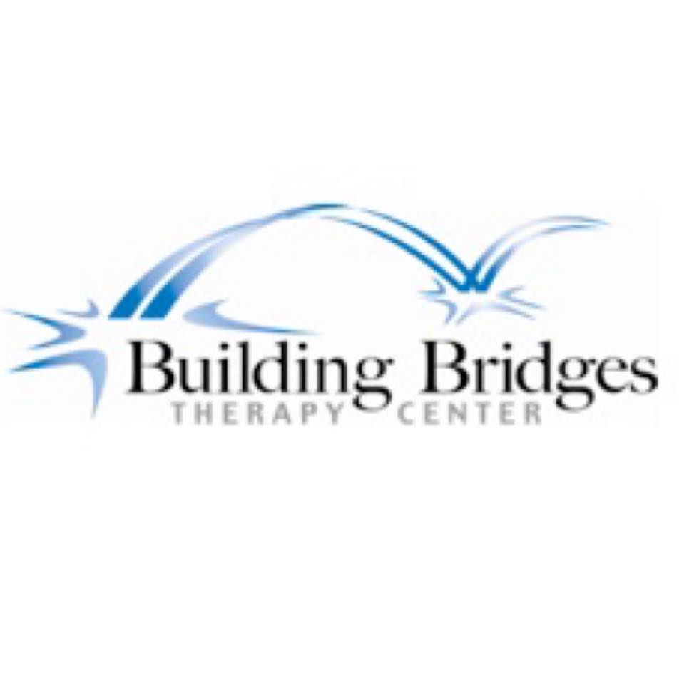 Bridges Treatment and Recovery