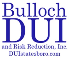 Bulloch Recovery Resources