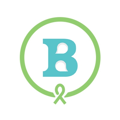 Burrell Behavioral Health