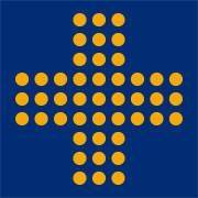Butler Regional Recovery Program Family Resource Center
